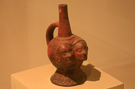 Lima_Museum_0069.jpg
