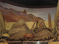 Lima_Museum_0072.jpg