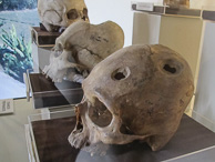 Lima_Museum_0074.jpg