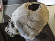 Lima_Museum_0075.jpg