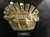 Lima_Museum_0078.jpg