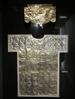Lima_Museum_0080.jpg