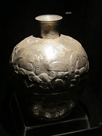 Lima_Museum_0081.jpg