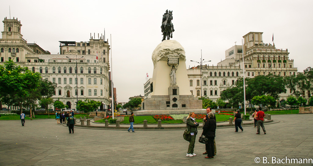 Lima_0001.jpg