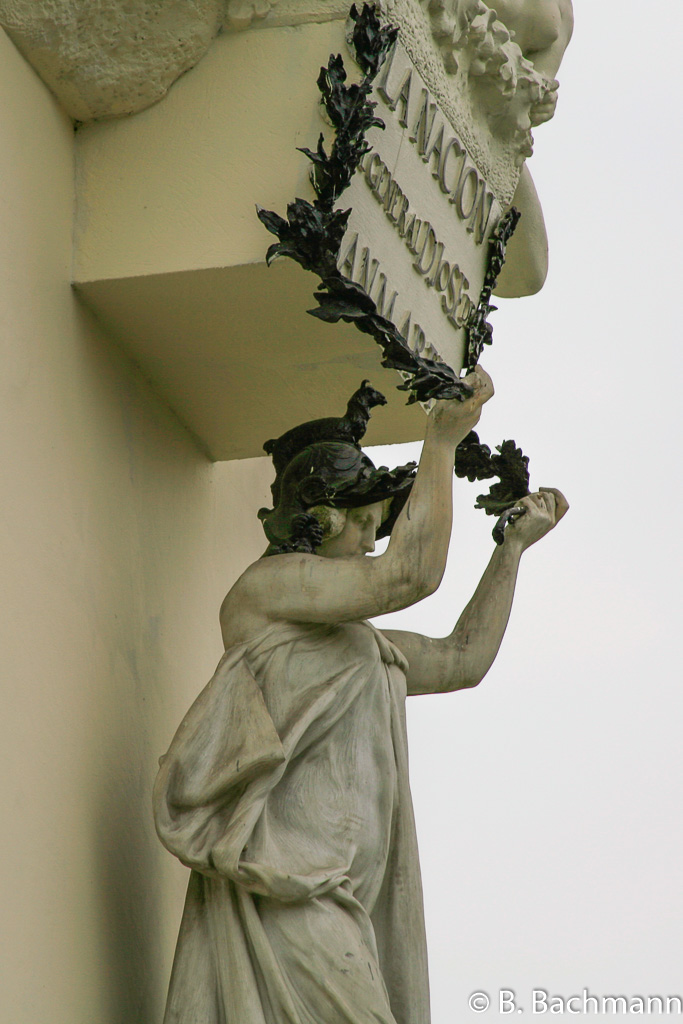 Lima_0003.jpg