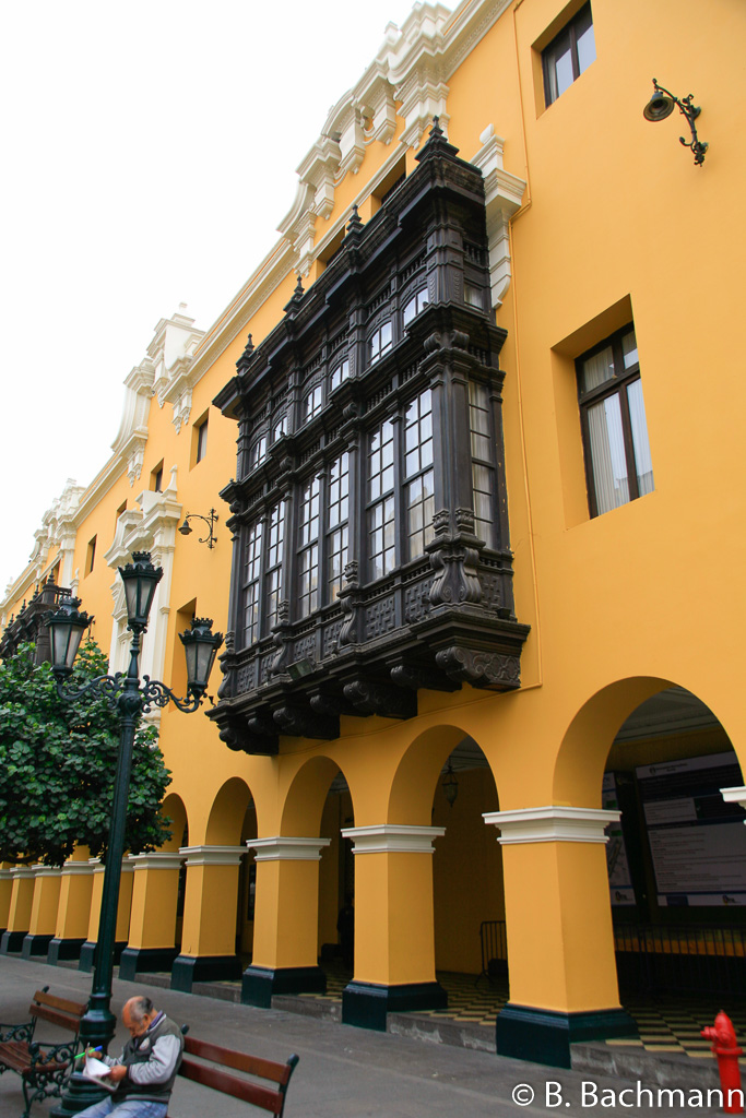 Lima_0005.jpg