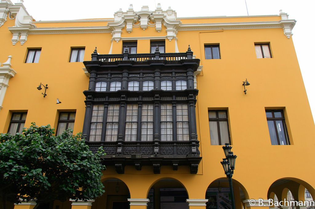 Lima_0007.jpg