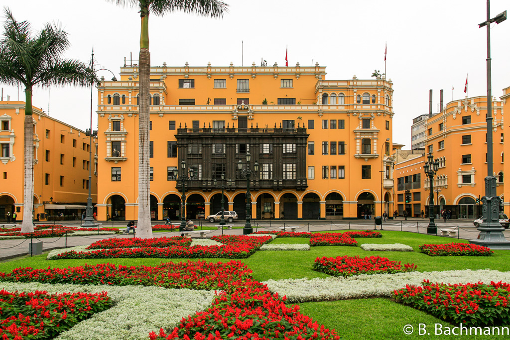 Lima_0008.jpg