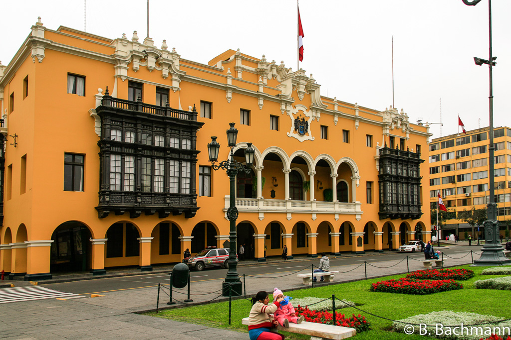 Lima_0010.jpg