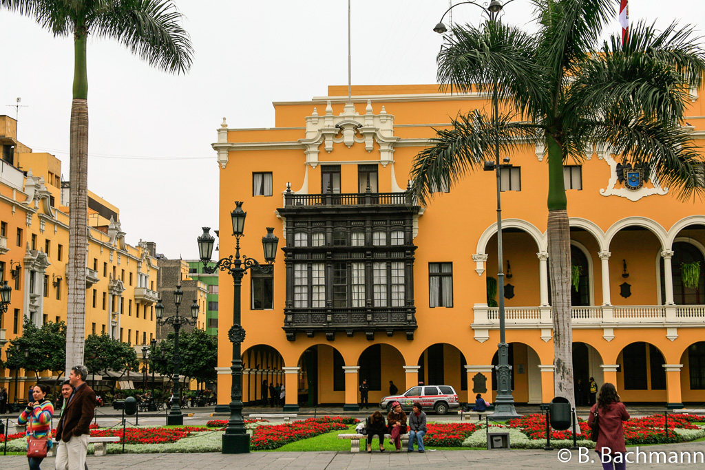 Lima_0011.jpg