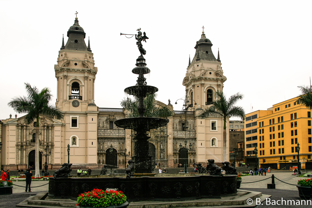 Lima_0013.jpg
