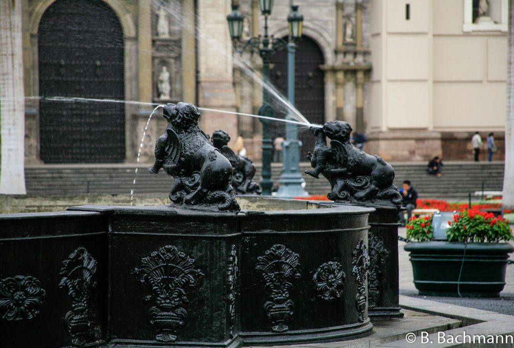 Lima_0014.jpg
