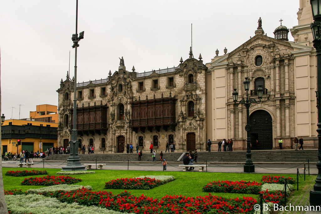 Lima_0015.jpg
