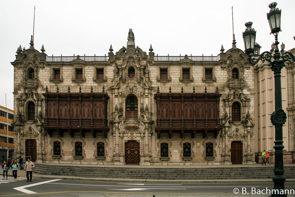 Lima_0016.jpg