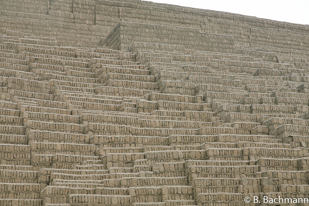 Lima_0026.jpg