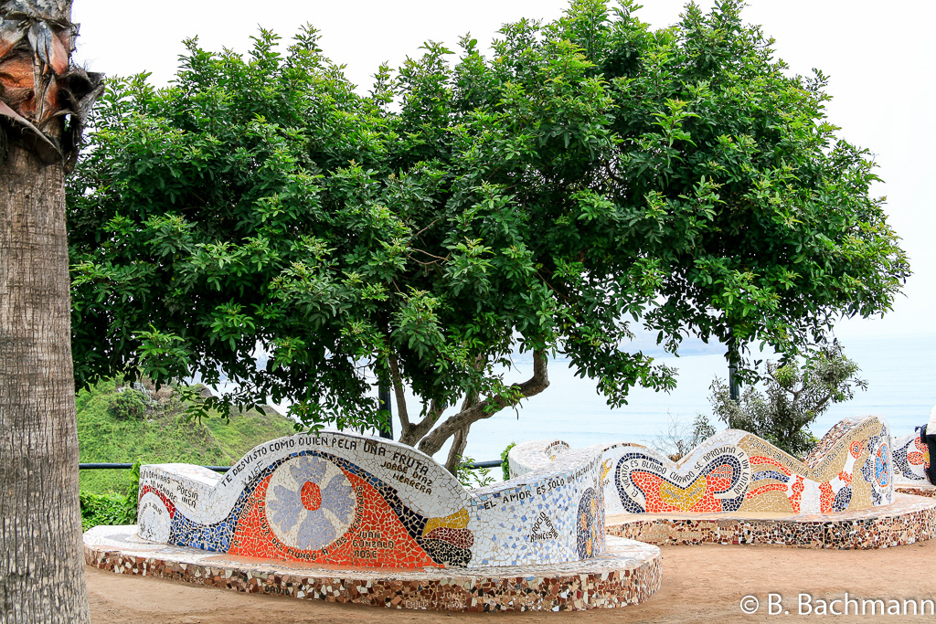 Lima_0028.jpg