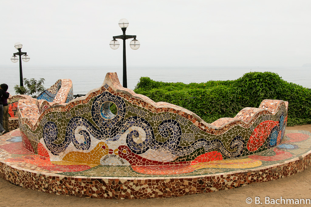 Lima_0029.jpg