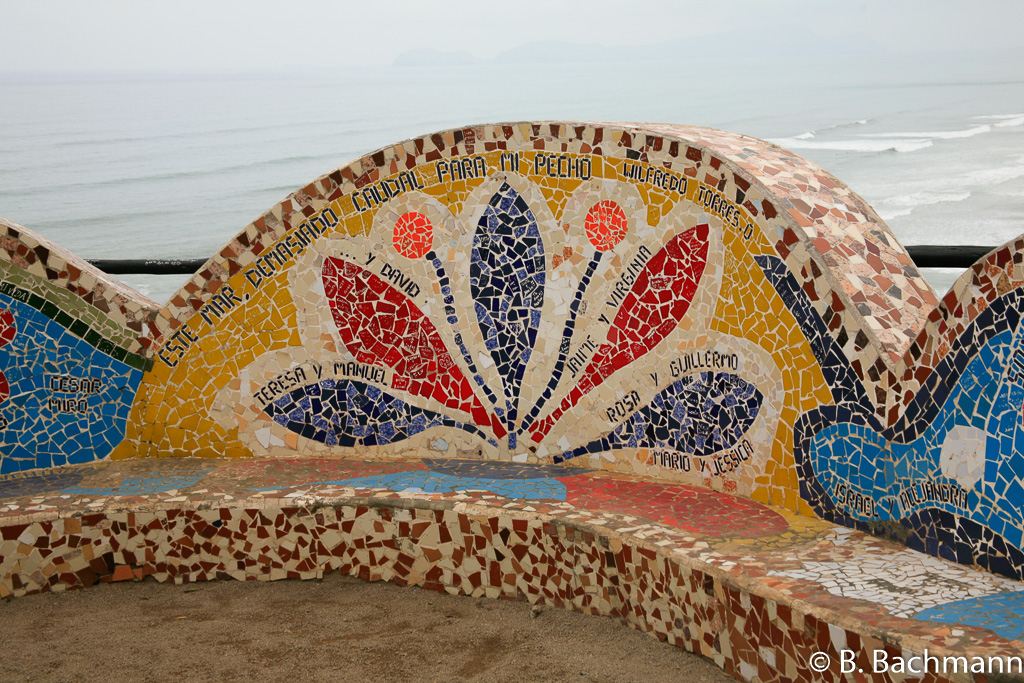 Lima_0030.jpg