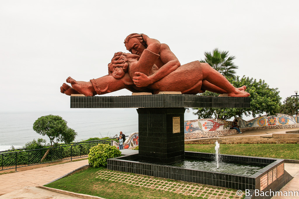 Lima_0032.jpg
