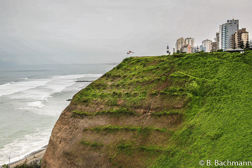 Lima_0036.jpg