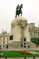 Lima_0002.jpg