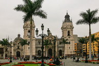 Lima_0004.jpg