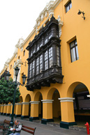 Lima_0005.jpg