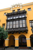 Lima_0006.jpg