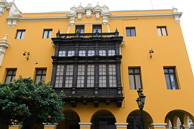 Lima_0007.jpg