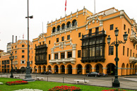 Lima_0009.jpg