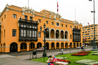 Lima_0010.jpg