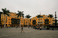 Lima_0012.jpg