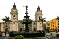 Lima_0013.jpg
