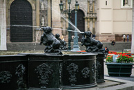 Lima_0014.jpg