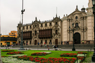 Lima_0015.jpg