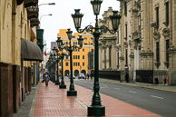 Lima_0022.jpg