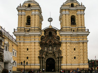 Lima_0025.jpg