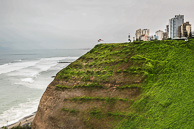 Lima_0036.jpg