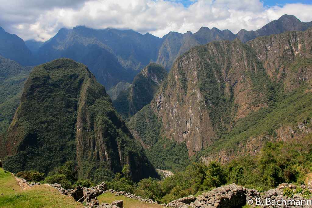 Machu_Picchu_0006.jpg