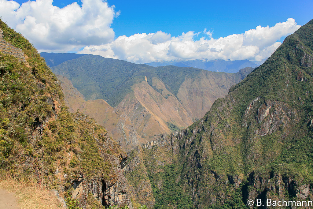 Machu_Picchu_0007.jpg