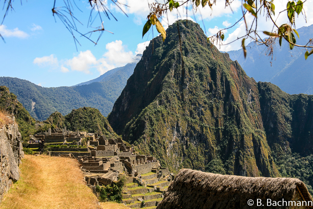 Machu_Picchu_0009.jpg