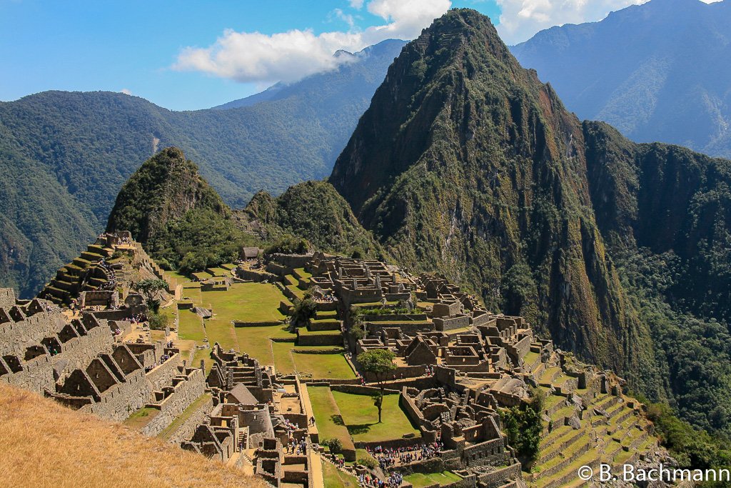 Machu_Picchu_0011.jpg