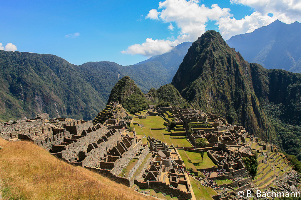 Machu_Picchu_0012.jpg