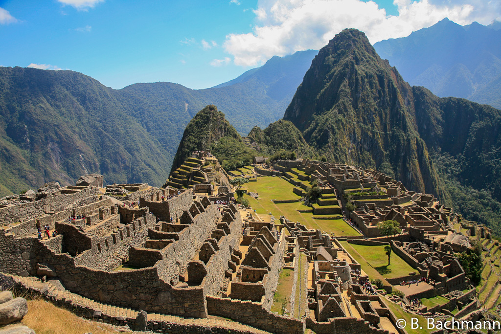 Machu_Picchu_0013.jpg