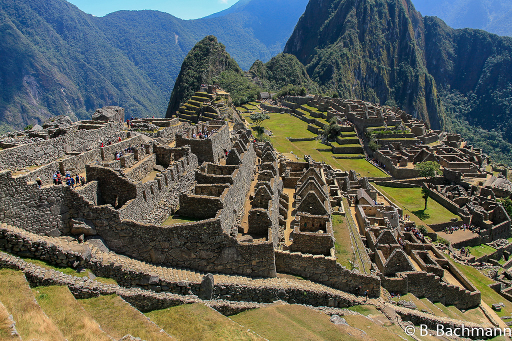 Machu_Picchu_0014.jpg
