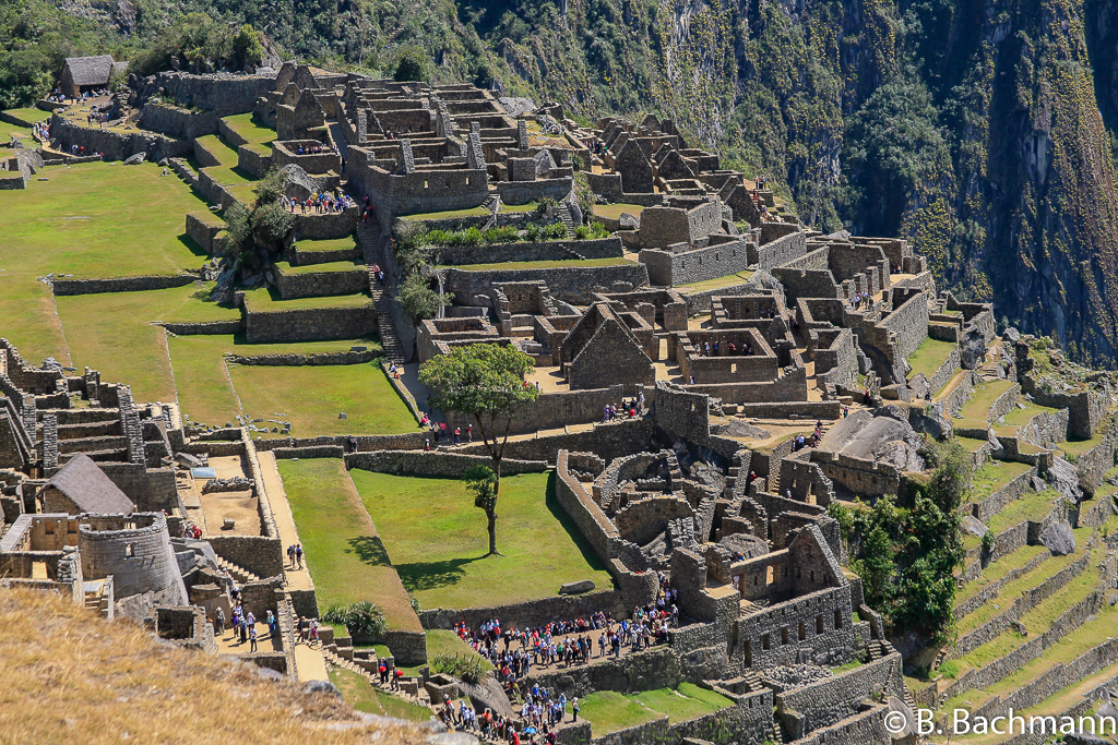 Machu_Picchu_0015.jpg