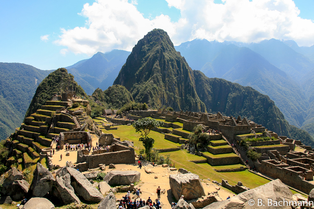Machu_Picchu_0016.jpg