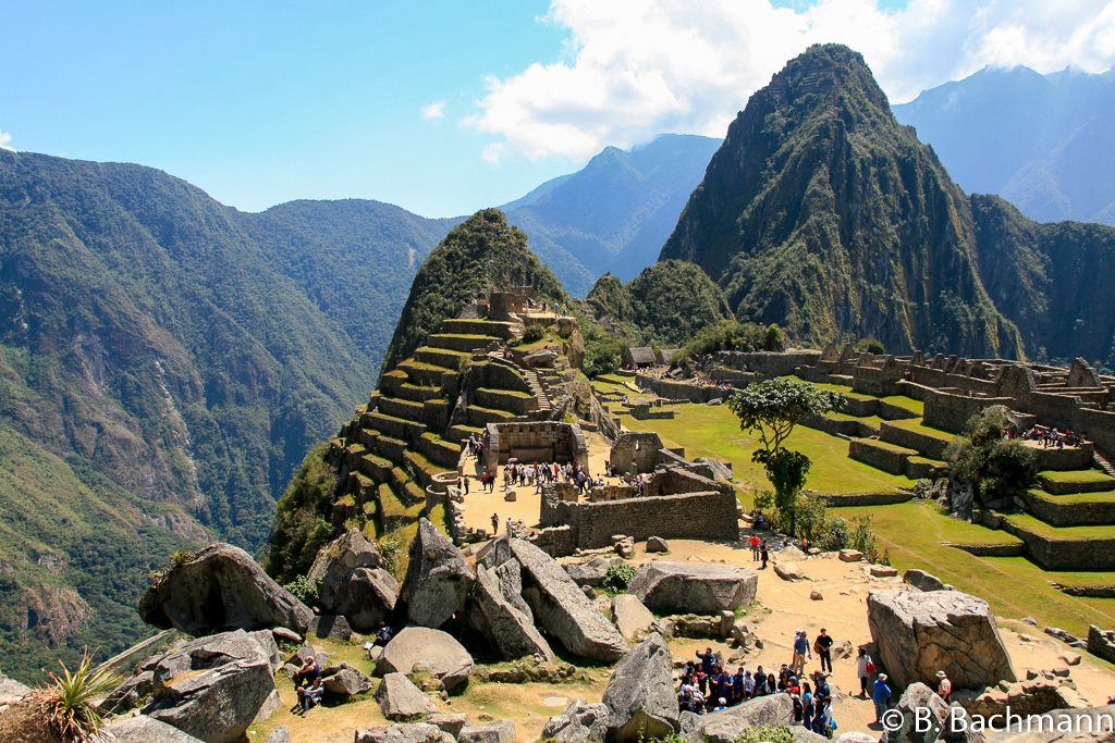 Machu_Picchu_0017.jpg