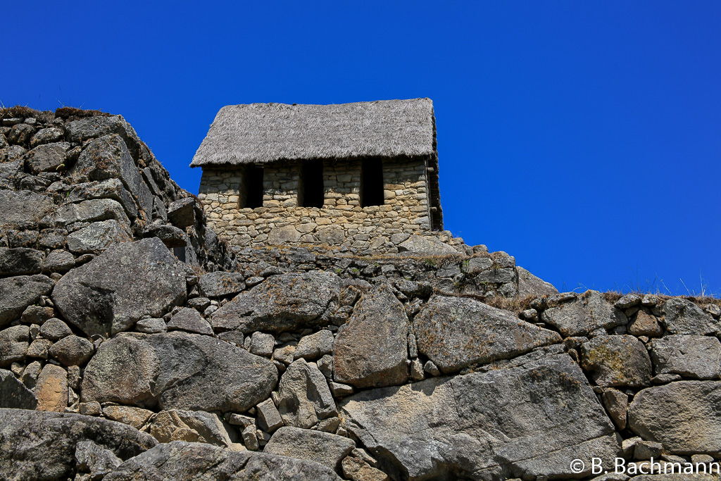 Machu_Picchu_0019.jpg