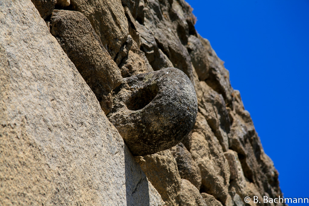 Machu_Picchu_0021.jpg